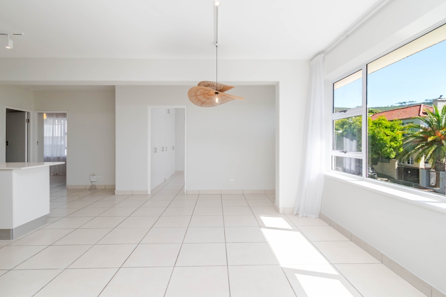 To Let 2 Bedroom Property for Rent in Gardens Western Cape